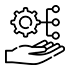 健康与营养咨询